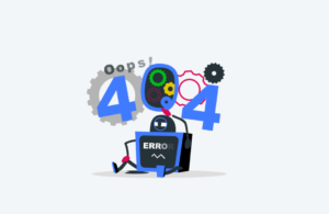 404 not found alianza websites