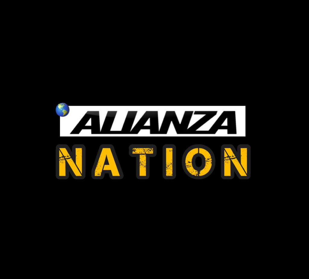 AlianzaNation car enthusiats